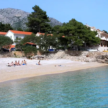 By The Sea Ivan Dolac, Hvar - 4584
