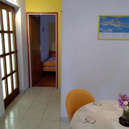 By The Sea Ivan Dolac, Hvar - 4584 Appartement Ivan Dolac