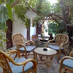 アパート By The Sea Ivan Dolac, Hvar - 4584